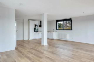  Appartement � vendre 4 pi�ces 102 m�