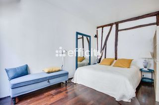  Appartement � vendre 2 pi�ces 37 m�