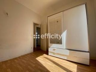  Appartement � vendre 2 pi�ces 34 m�