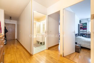  Appartement � vendre 3 pi�ces 70 m�