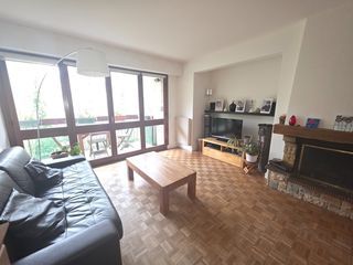  Appartement � vendre 4 pi�ces 86 m�