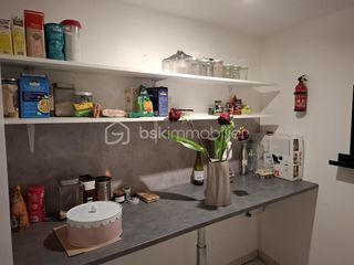  Duplex/triplex � vendre 6 pi�ces 149 m�