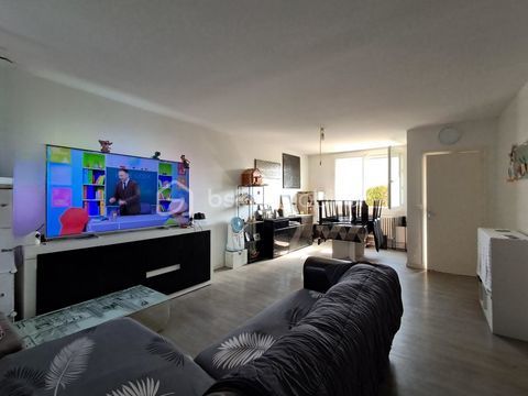  Maison � vendre 5 pi�ces 90 m�