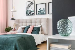  Appartement � vendre 4 pi�ces 190 m�