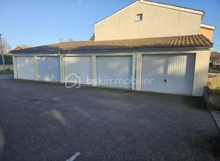  Appartement � vendre 4 pi�ces 89 m�