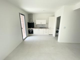  Appartement � vendre 2 pi�ces 55 m�