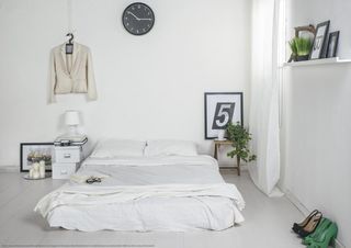  Appartement � vendre 4 pi�ces 87 m�