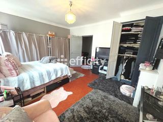  Maison � vendre 4 pi�ces 107 m�