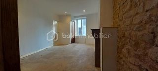  Maison � vendre 5 pi�ces 175 m�