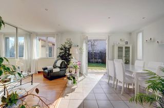  Maison � vendre 6 pi�ces 125 m�