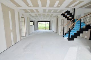  Maison � vendre 6 pi�ces 135 m�