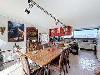  Maison � vendre 5 pi�ces 204 m�