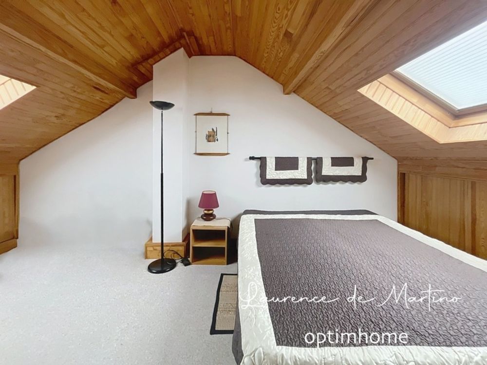 � vendre  Maison Nanterre (92000)