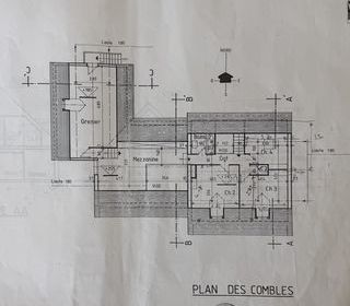 Villa � vendre 8 pi�ces 166 m�