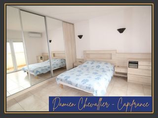  Villa � vendre 7 pi�ces 230 m�