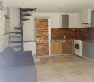  Duplex/triplex � vendre 3 pi�ces 51 m�