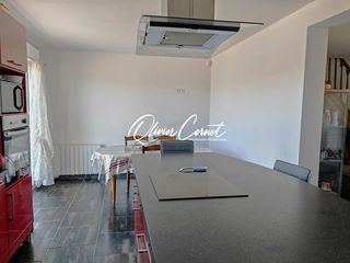  Maison � vendre 6 pi�ces 135 m�