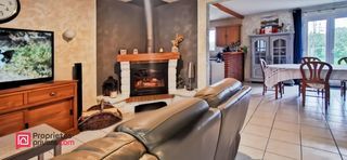  Maison � vendre 5 pi�ces 104 m�