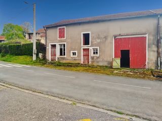  Maison � vendre 6 pi�ces 136 m�