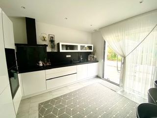  Maison � vendre 7 pi�ces 145 m�