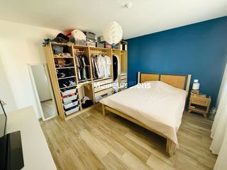  Villa � vendre 4 pi�ces 90 m�