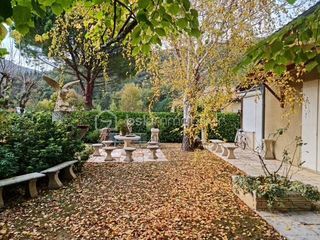  Maison � vendre 7 pi�ces 211 m�