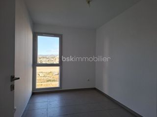  Appartement � vendre 3 pi�ces 52 m�