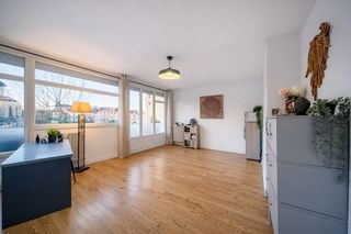  Appartement � vendre 3 pi�ces 82 m�