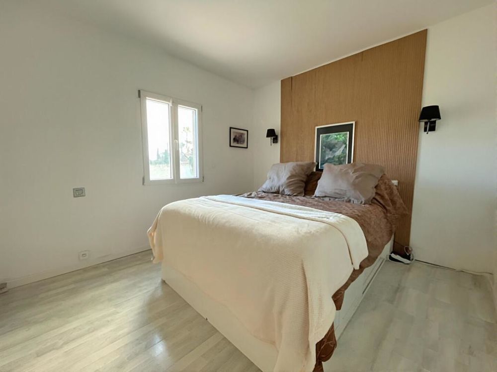 � vendre  Maison La Motte (83920)