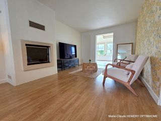  Maison � vendre 6 pi�ces 124 m�