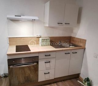  Immeuble � vendre 8 pi�ces 187 m�