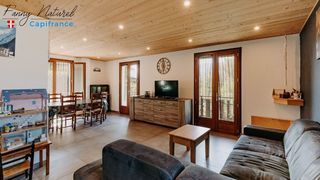  Maison � vendre 5 pi�ces 114 m�