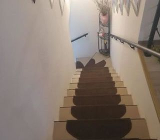  Maison � vendre 4 pi�ces 105 m�