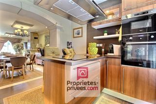  Maison � vendre 5 pi�ces 128 m�