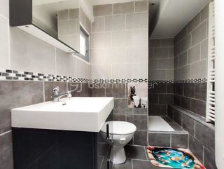  Appartement � vendre 3 pi�ces 61 m�