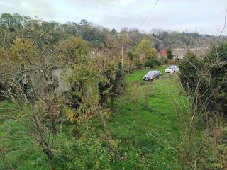  Maison � vendre 4 pi�ces 70 m�