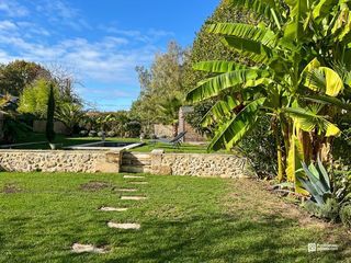  Maison � vendre 4 pi�ces 105 m�