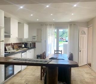  Maison � vendre 7 pi�ces 210 m�