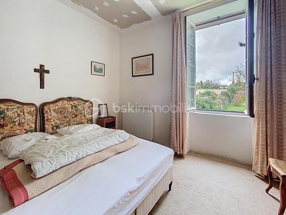 � vendre  Propri�t�/ch�teau Plou�r-sur-Rance (22490)