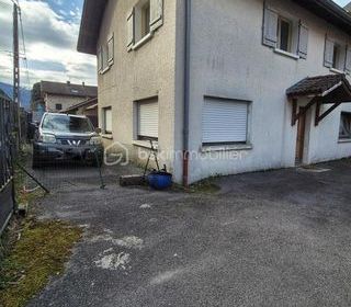  Maison � vendre 8 pi�ces 150 m�