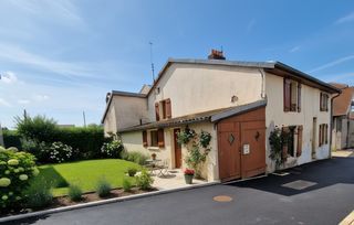  Immeuble � vendre 100 m�