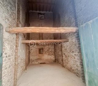  Maison � vendre 1 pi�ce 30 m�