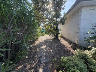  Maison � vendre 5 pi�ces 132 m�