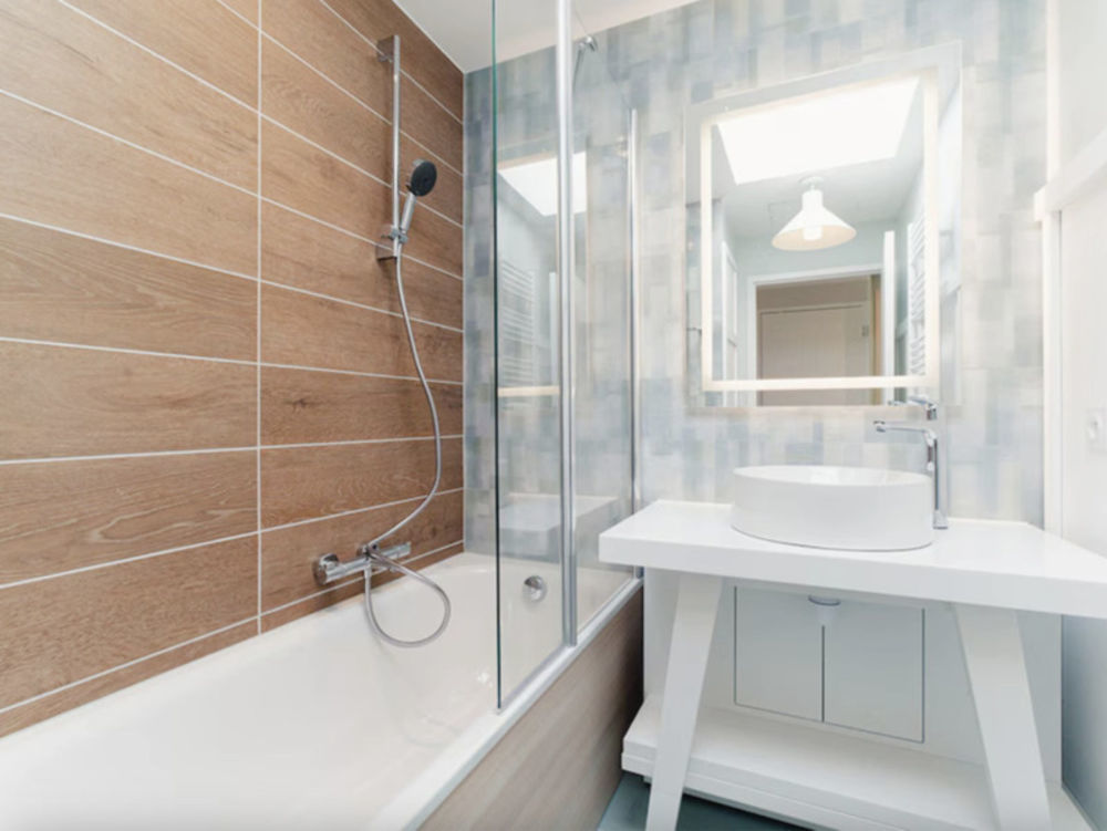 � vendre  Appartement Chatou (78400)