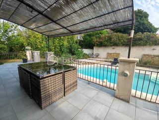  Villa � vendre 5 pi�ces 100 m�