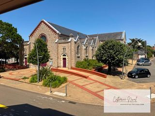  Appartement � vendre 3 pi�ces 52 m�