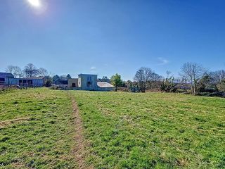  Maison � vendre 5 pi�ces 116 m�