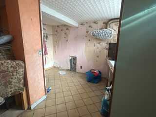  Maison � vendre 8 pi�ces 160 m�