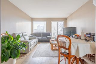  Appartement � vendre 3 pi�ces 59 m�