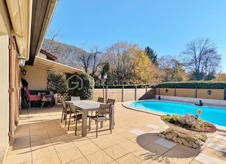  Maison � vendre 5 pi�ces 143 m�